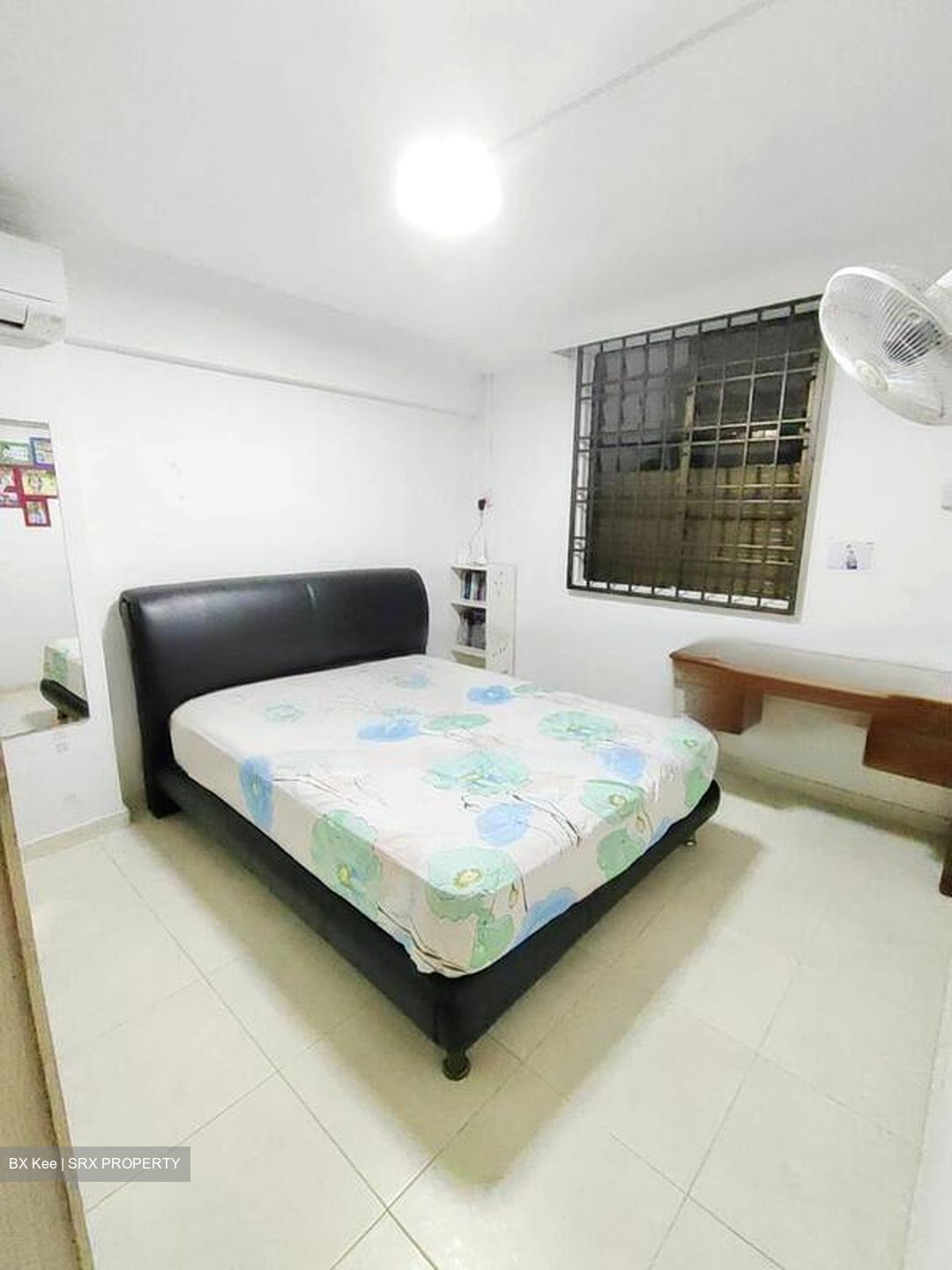 Blk 208 Boon Lay Place (Jurong West), HDB 3 Rooms #428224541